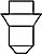GS Flowmeter Float