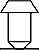 GV Flowmeter Float