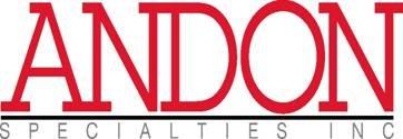 Andon