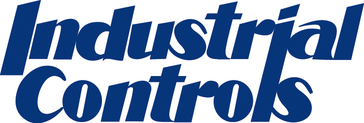 Industrial Controls
