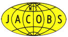 MSJacobs