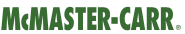 Mcmaster Carr
