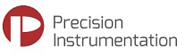 Precision Instrumentation