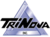 Tri Nova
