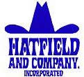 Hatfield
