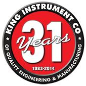 28 Years In Business